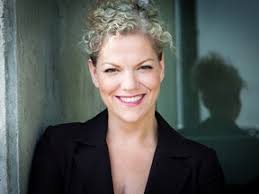 Destination Known With Maverick Renegade S. Siobhan McCarthy of "The  Twisted Slipper"