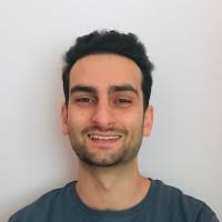 90+ "Köksal" profiles