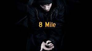 eminem wallpapers hd a19 hd desktop wallpapers 4k hd eminem wallpapers hd a19 hd desktop