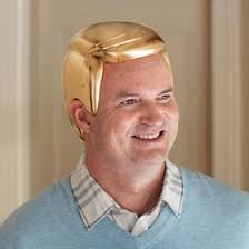 Paul Sharp (unblunt)