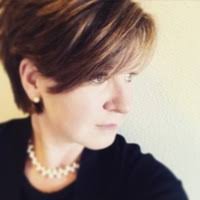 PDF) Social Media-Based Value Creation and Business Models (2016)