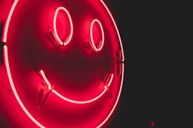 Neon Wallpapers Free Hd Download 500 Hq Unsplash