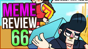 I hope you enjoy these brawl stars funny moments and fails and thanks for watching #coachcory #brawlstars #brawlstarsmemes watch more! Why Is Bull Carrying The Safe Away Brawl Stars Meme Review 66 Youtube