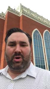 We are here at Evangel Cathedral with Bishop Don Meares and Pastor Erik  Meares. Check out this video we are unloading groceries from Feed The  Hungry. At the DAR we were giving out thousands of boxes ...