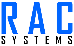 Rac Systems Systemy Automatyki Budynkowej Zabezpieczen I Kontroli Dostepu Zielona Gora Lubuskie