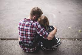 15 Ways To Be Your Husband's Best Friend - Pairedlife