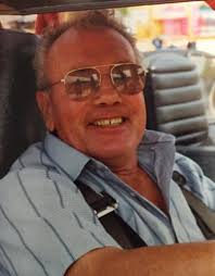 Harvey Gaugler Obituary