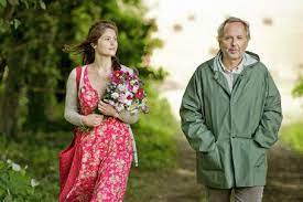 Official selections toronto international film festival, san sebastian international film festival, colcoa. Who Is Fabrice Luchini Dating Fabrice Luchini Girlfriend Wife