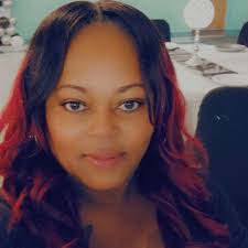 Black Country Productions