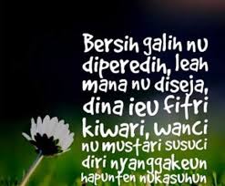 Check spelling or type a new query. Gambar Kata Ucapan Selamat Hari Raya Idul Fitri Bahasa Sunda Hageuy Com
