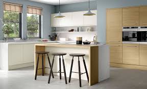 J Profile Handleless Slab Door Perfect For A Modern Kitchen Contemporary Kitchen Or That Lux Home Decor Kitchen Modern Kitchen Contemporary Kitchen