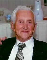 Obituary information for Albert L. Polsinelle