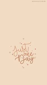 Committed to wow you & your guests. 31 Ide Tulisan Cantik Tulisan Kutipan Motivasi Motivasi