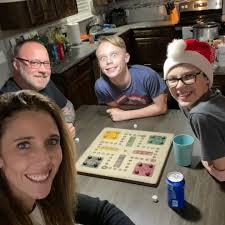 ⭐️S T A F F S P O T L I G H T ⭐️ Meet Annie. Annie first joined our PVDC  family in 2011 (on Valentines Day 💖 she likes to