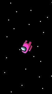 Menghemat, baterai, android, dengan, pasang, wallpaper, hitam name : Ind3finite Shop Redbubble Video Video Lock Screen Wallpaper Locked Wallpaper Lock Screen Wallpaper Iphone