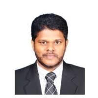 Asanka Perera Email & Phone Number