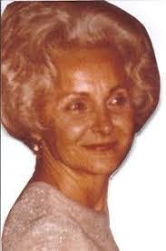 Autumn Wilhite's Instagram, Twitter & Facebook