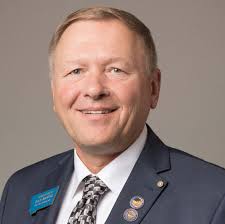 Montana State Legislature