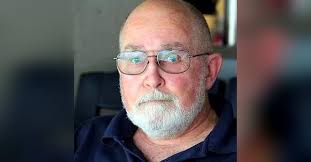 Robert Gerald Bricker Obituary