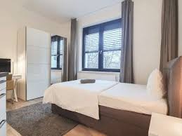 A light, breathable plastic is more ideal. The Best Flats And Rooms For Monthly Rent In Berlin Spotahome