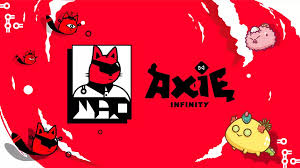 Axie infinity uses cutting edge technology called blockchain to reward players for their engagement. Everything You Need To Know About The Land Of The Axie Infinity Meta Universe