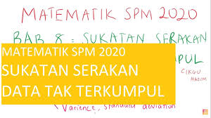 Bab 2 Matematik Tingkatan 4 Asas Nombor Bhg 1 Kssm Youtube