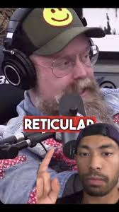 Profile for Jason Andres