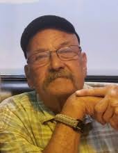 Obituary information for Hubert Luther Henderson