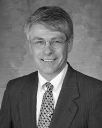 THE SPLENDID RUN OF DEAN GARY R. ROBERTS