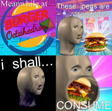 Meme Man Stupid Memes Stupid Funny Memes Funny Memes