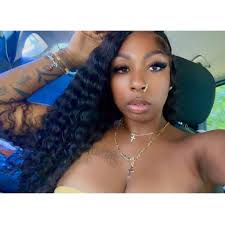 Ion know that nose 👃 😩