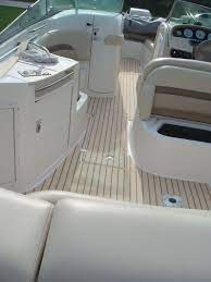 Vinyl Teak Flooring For Boat Solution Vinyl Floor Covering For Boats Agent Boat Flooring Ideas Teak Flooring Vinyl Floor Covering