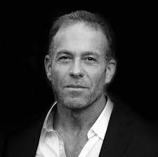 Community Leader // Cleveland 500