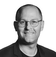 AI Security Symposium