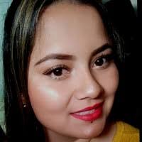 9 "Flor Lugo" profiles