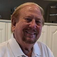 Obituary information for Mr. Phillip "Phil" Graf Jr.