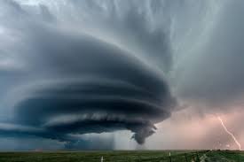 A watch can cover parts of a state or several states. How A Legendary Storm Chaser Changed The Face Of Tornado Science Science Smithsonian Magazine
