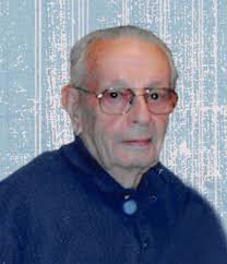 Ervin Forster Obituary September 13, 2013