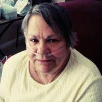 Obituary information for Beverly Kay Toma