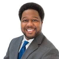 William Jiles Email & Phone Number