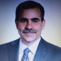 20+ "Mark Chfm" profiles