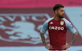 When pep guardiola accepted the manchester city job, he knew that 'renovation' would be the keyword since the citizens had a good team, but with a short expiration date. Manchester City Transfer News City Weighing Up Move For Douglas Luiz Fourfourtwo