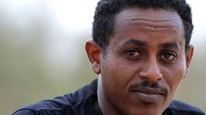 Is Apple working workers to death?