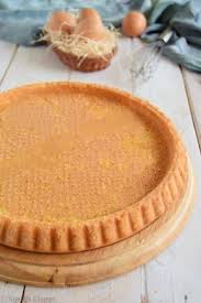 Crostata Morbida Salata Ricetta Base Pronta Da Farcire Lapasticceramatta Ricette Ricette Di Cucina Ricette Per Buffet Salato