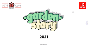 Metroid dread, the first 2d metroid game in roughly 19 years, will be available on nintendo switch on october 8, 2021. Garden Story Is Coming To Nintendo Switch In 2021 Shacknews