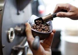 Maria runs coffee tours of melbourne, and has been gracious 8 exploration lane, melbourne padre coffee: Buy Coffee Beans Online Coffee Company Melbourne The Coffee Company