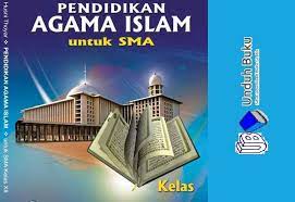 We did not find results for: Download Buku Pendidikan Agama Islam Pai Kelas 12