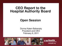 University of maryland faculty physicians, inc. Credentialing And Privileging Procedures At Uwhc Ppt Download