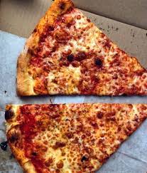 Indeed, there are many other constraints along the value chain, from milk collection to packaging. Halal Pizza Fun Lucknow Restaurant Reviews Photos Phone Number Tripadvisor
