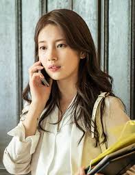 Seperti style rambut korea perempuan dengan berbagai model dan gaya yang kini semakin banyak pilihan. 28 Variasi Model Rambut Panjang Bergelombang Untuk Jadi Hair Goal